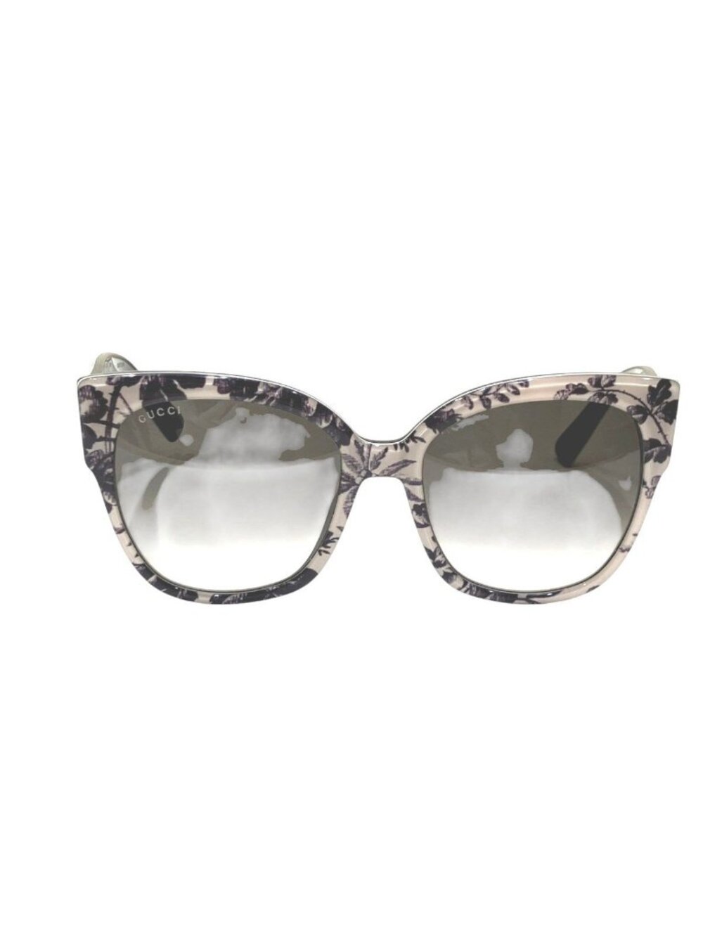 Gucci Sunglasses Acetate Eyewear